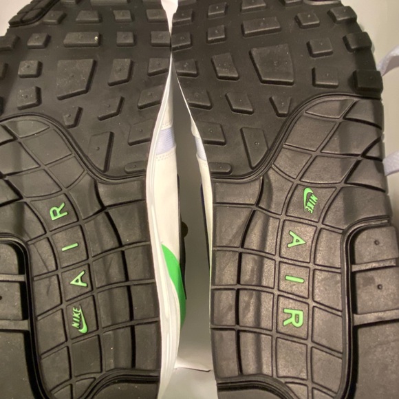 ⚡️Nike Air Max 1 - Picture 6 of 8